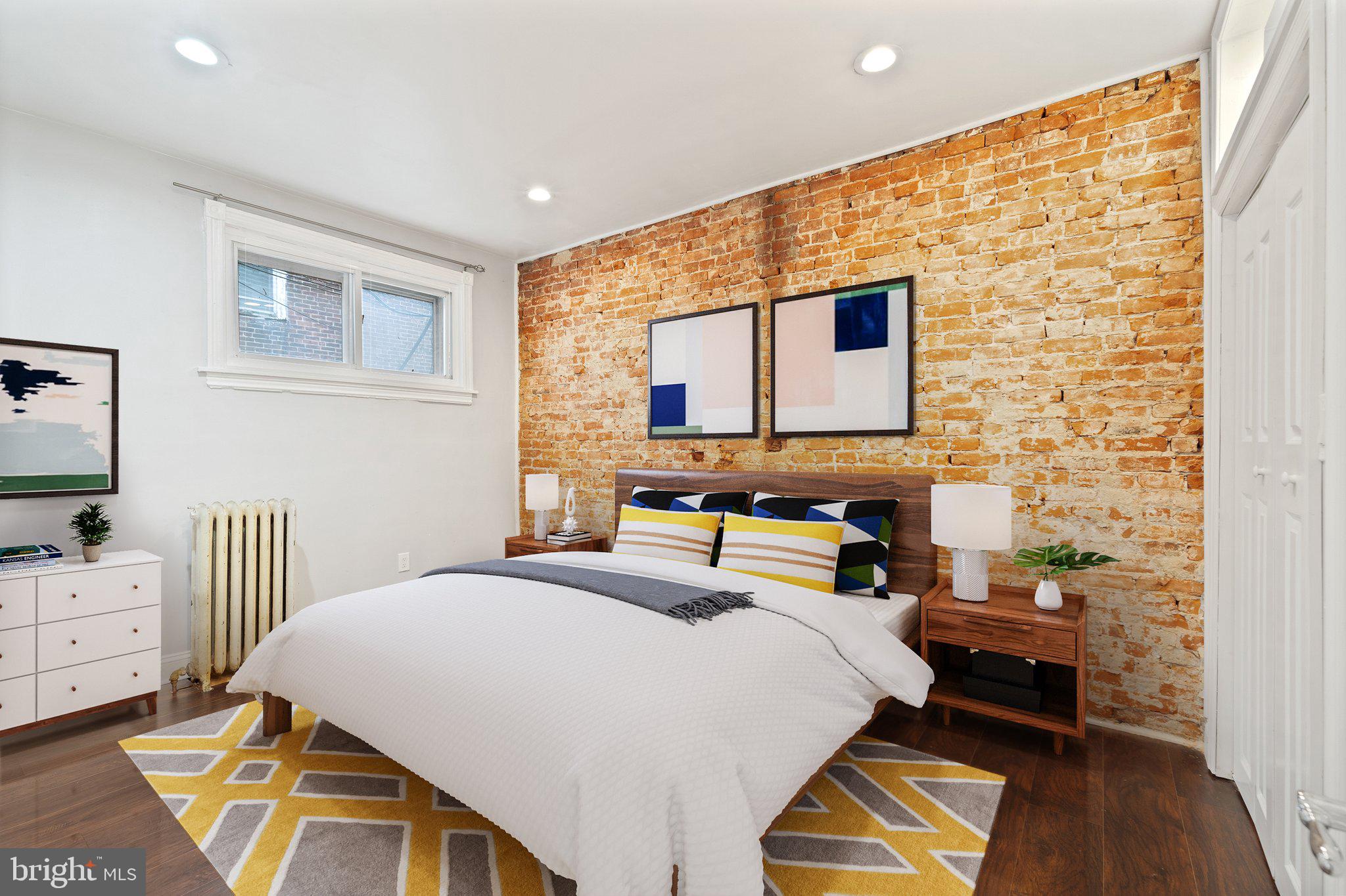 WEST PHILADELPHIA - Residential Lease