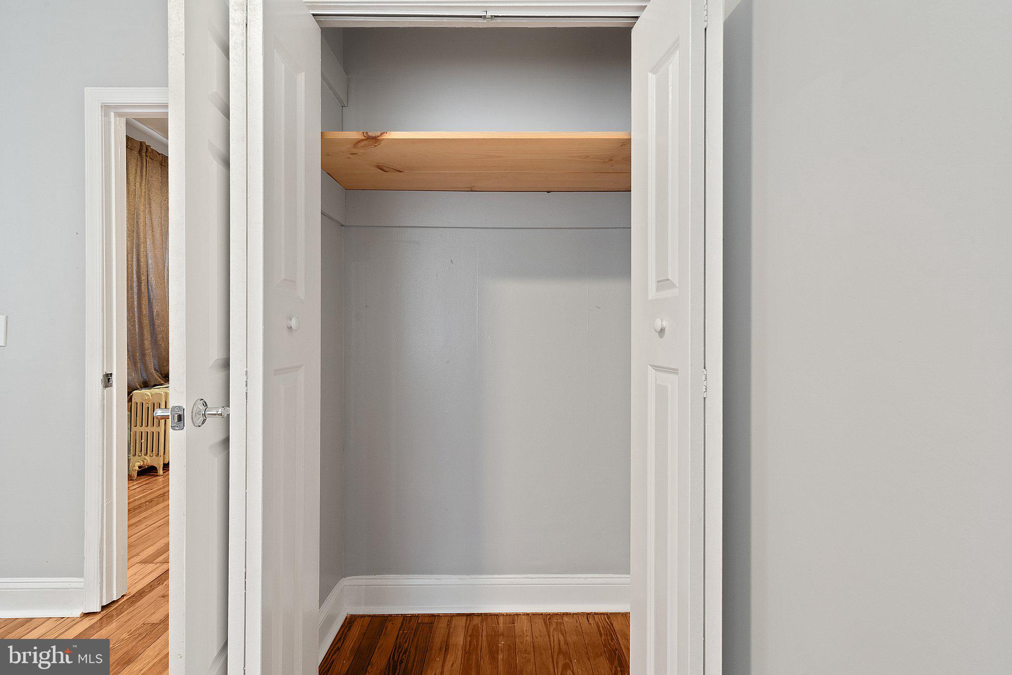 WEST PHILADELPHIA - Residential Lease