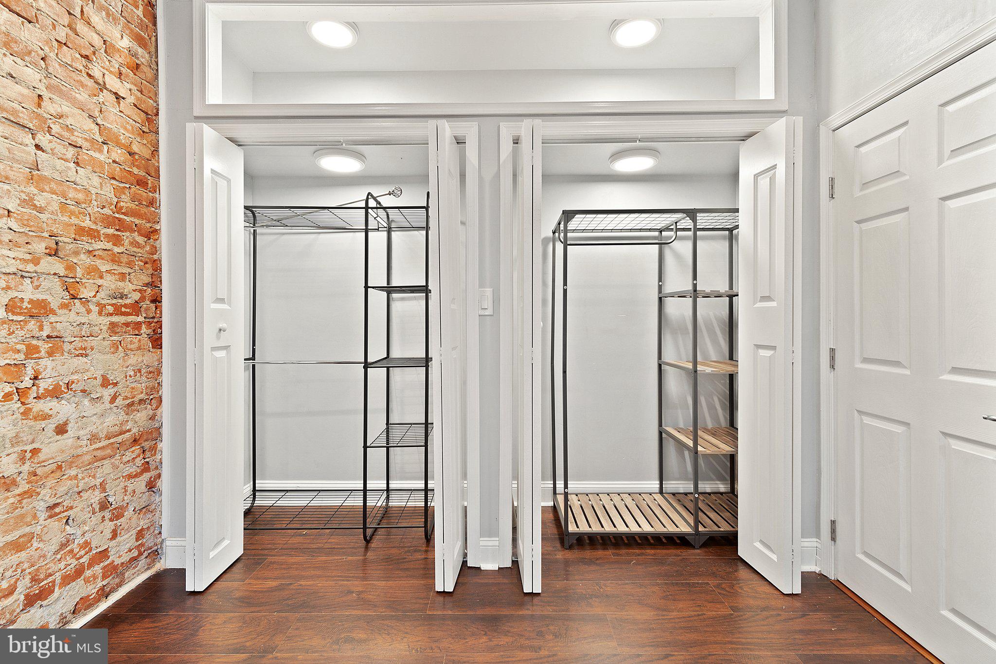 WEST PHILADELPHIA - Residential Lease