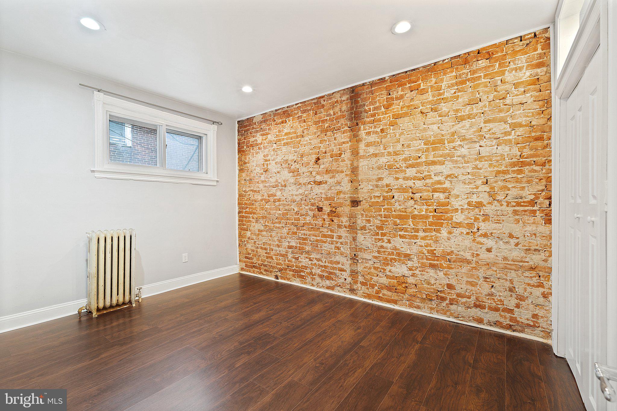 WEST PHILADELPHIA - Residential Lease