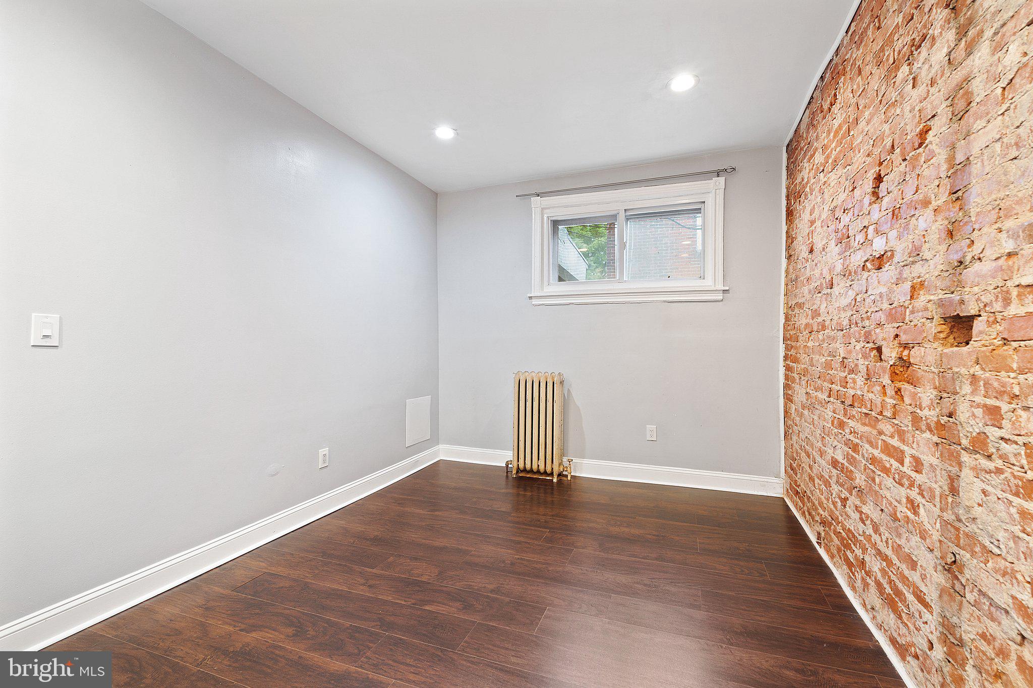 WEST PHILADELPHIA - Residential Lease