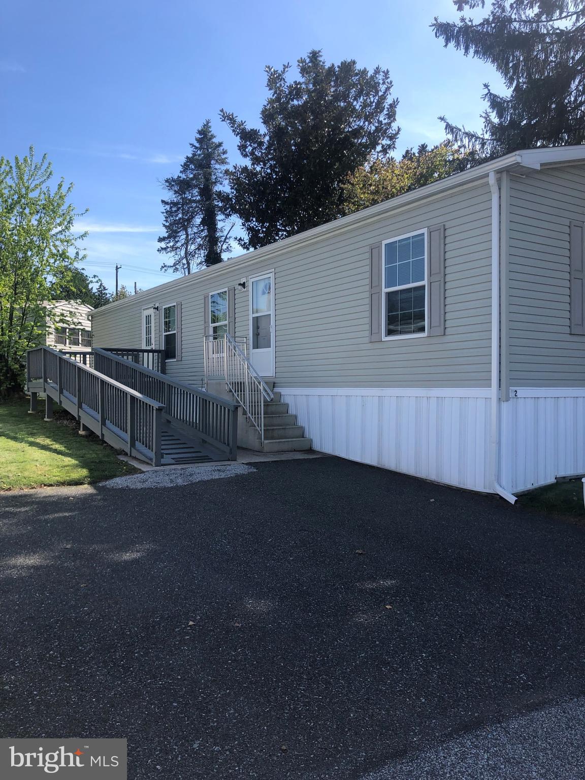 12 VALLEY VIEW COURT