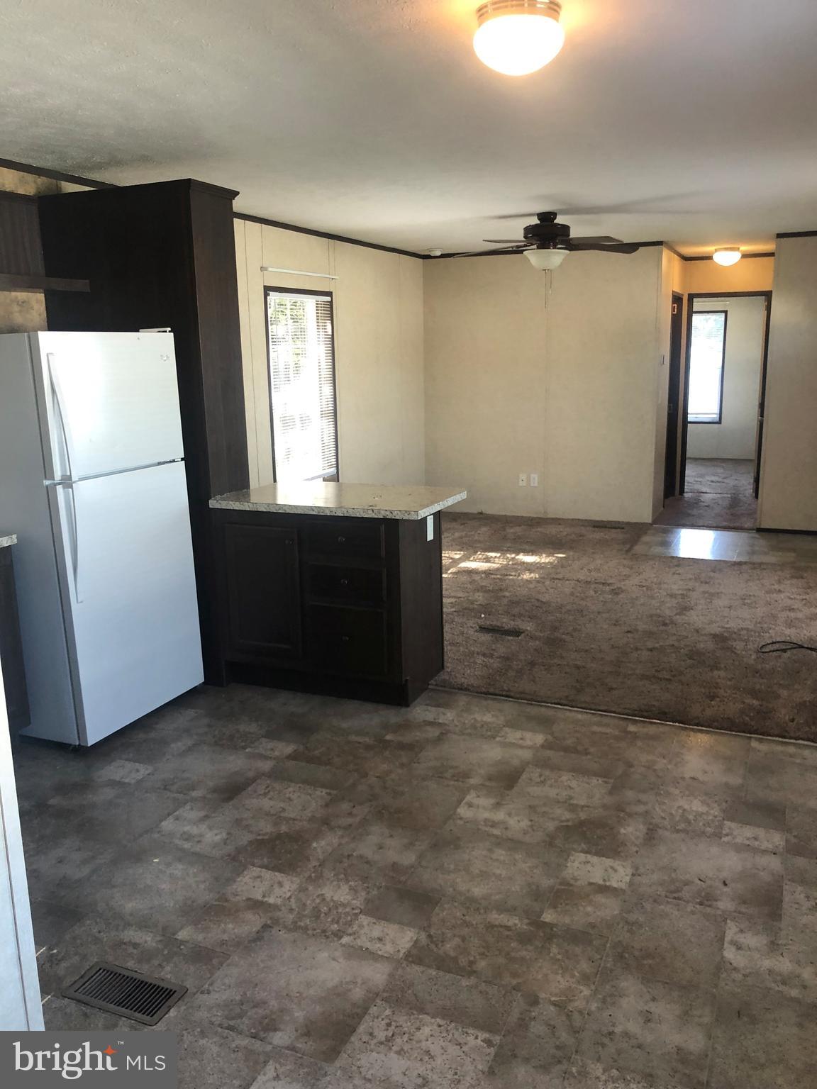 12 VALLEY VIEW COURT