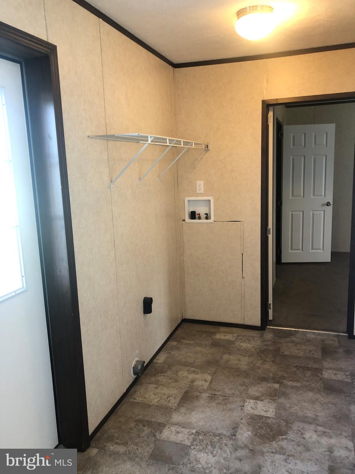 12 VALLEY VIEW COURT