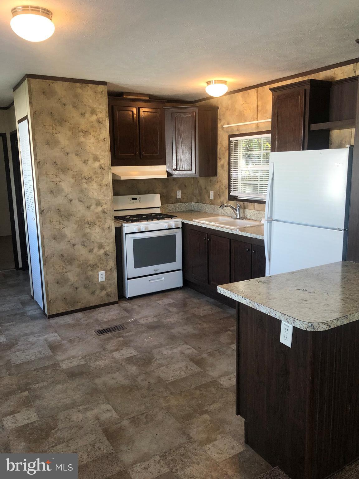 12 VALLEY VIEW COURT