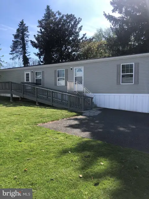 MLS: PABK2071332