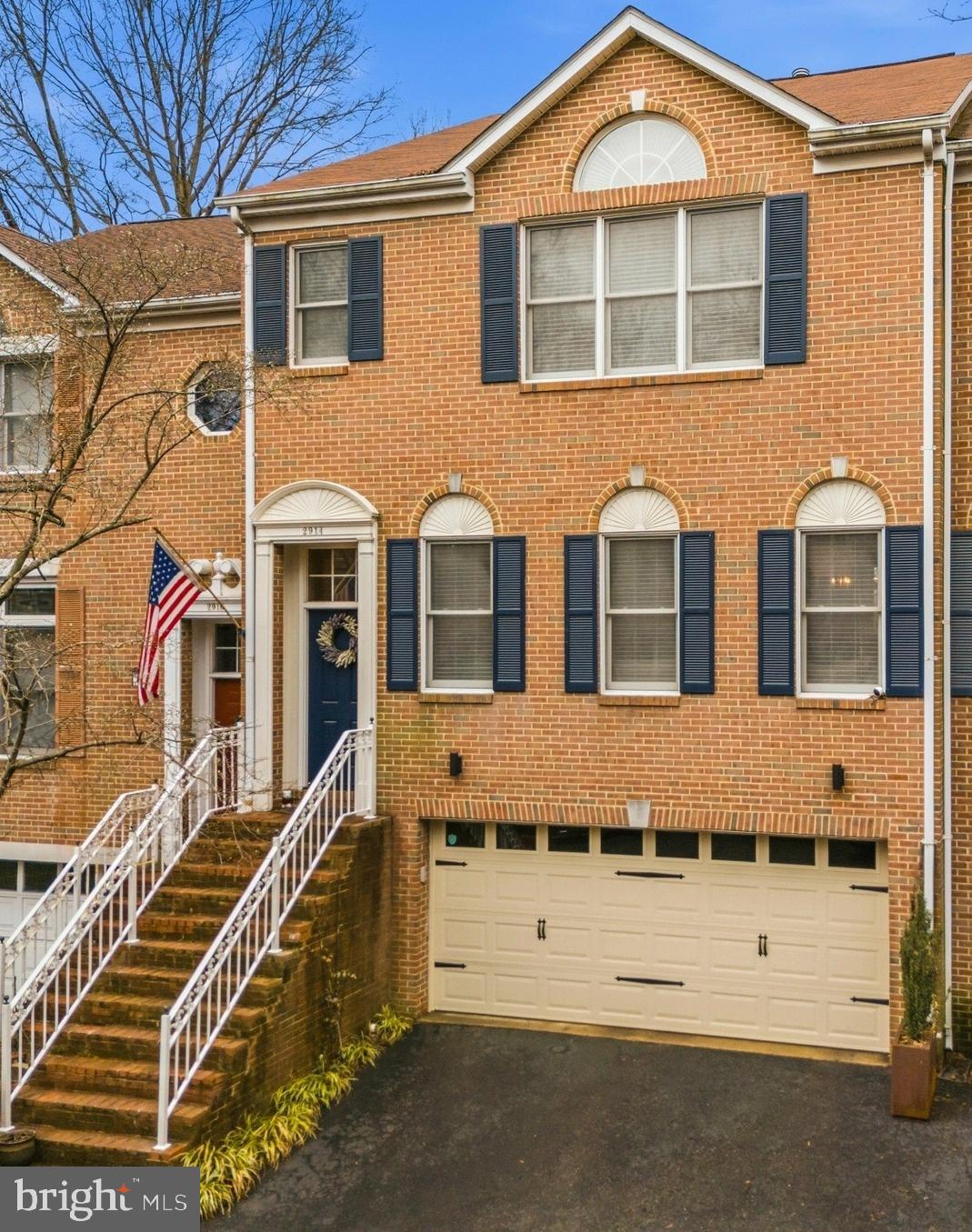 2914 OAKTON CREST PLACE