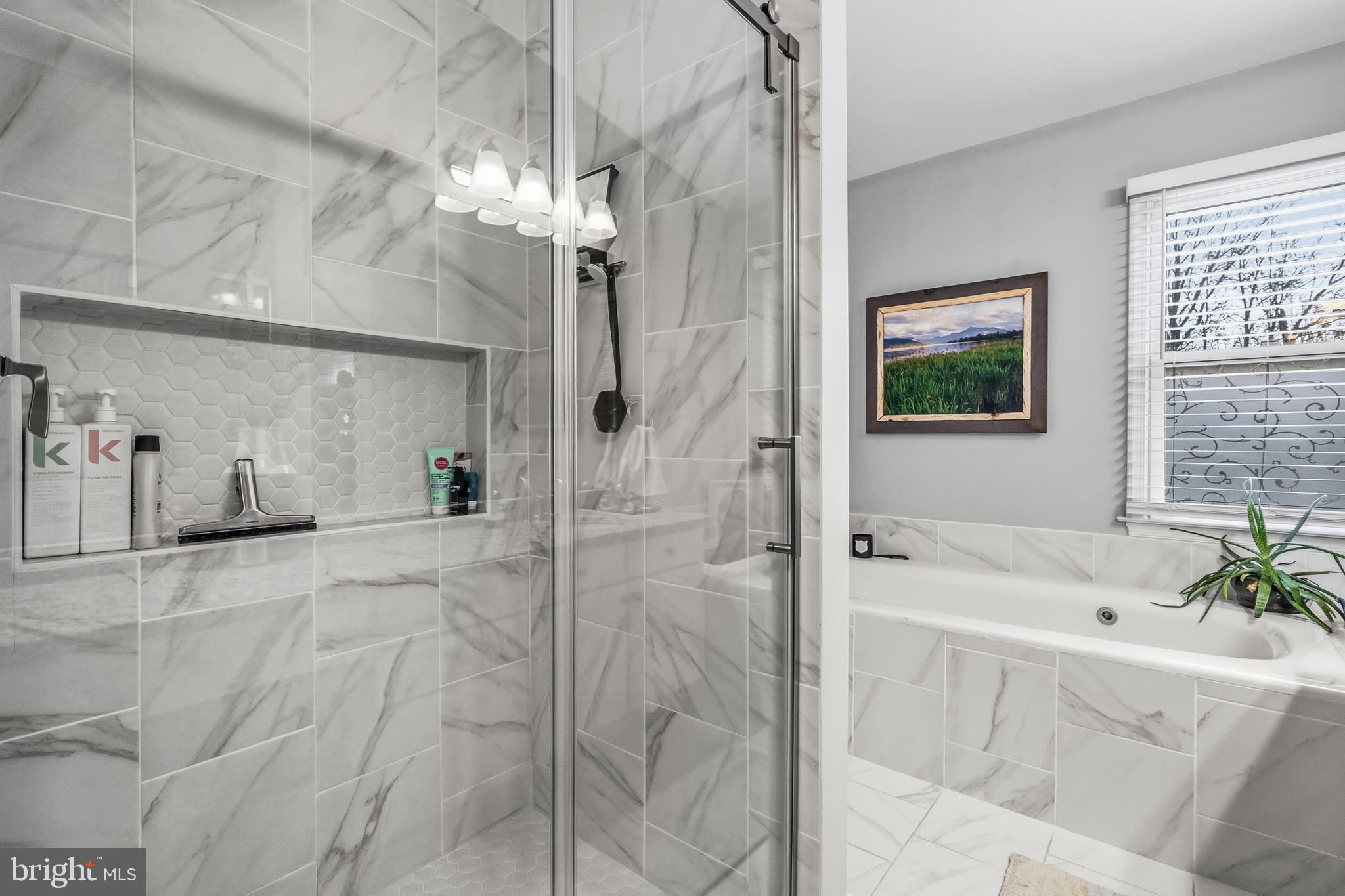 OAKTON CREST - Residential