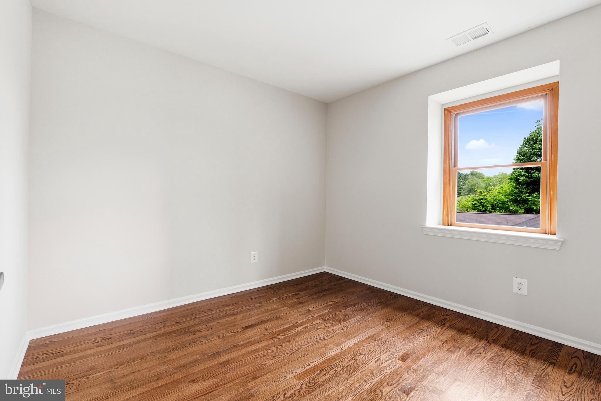 FAIRIDGE - Residential