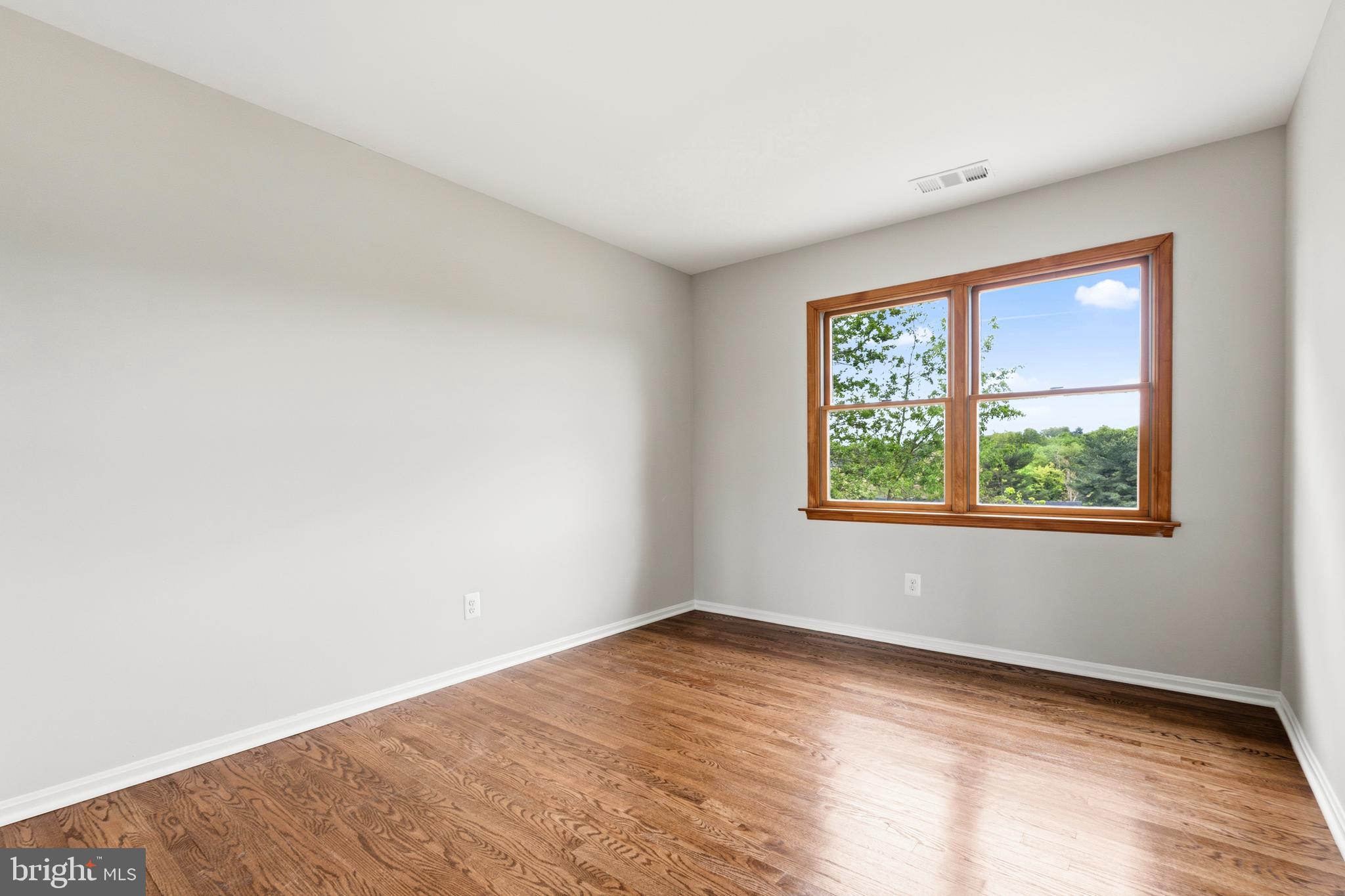 FAIRIDGE - Residential