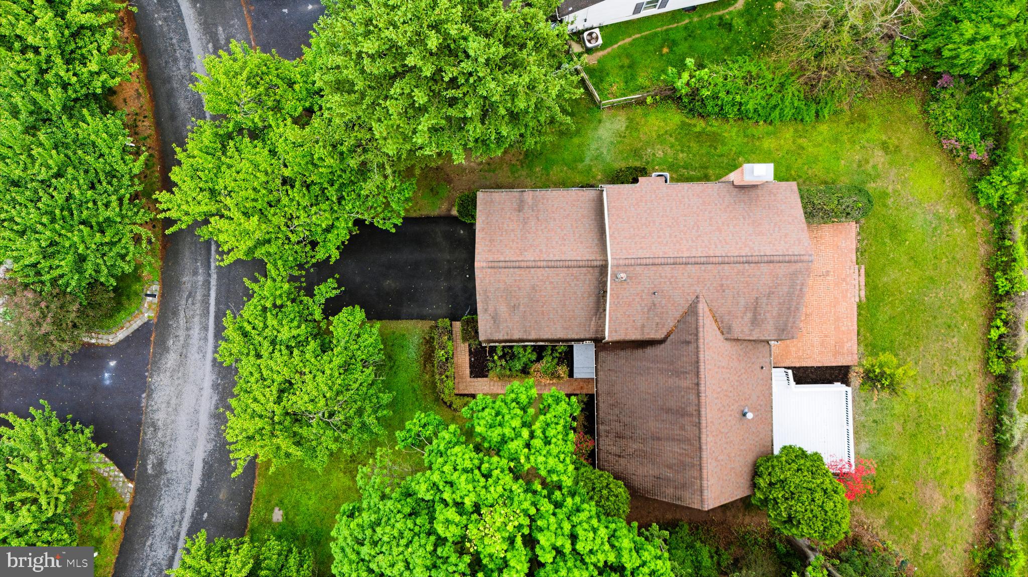 FAIRIDGE - Residential