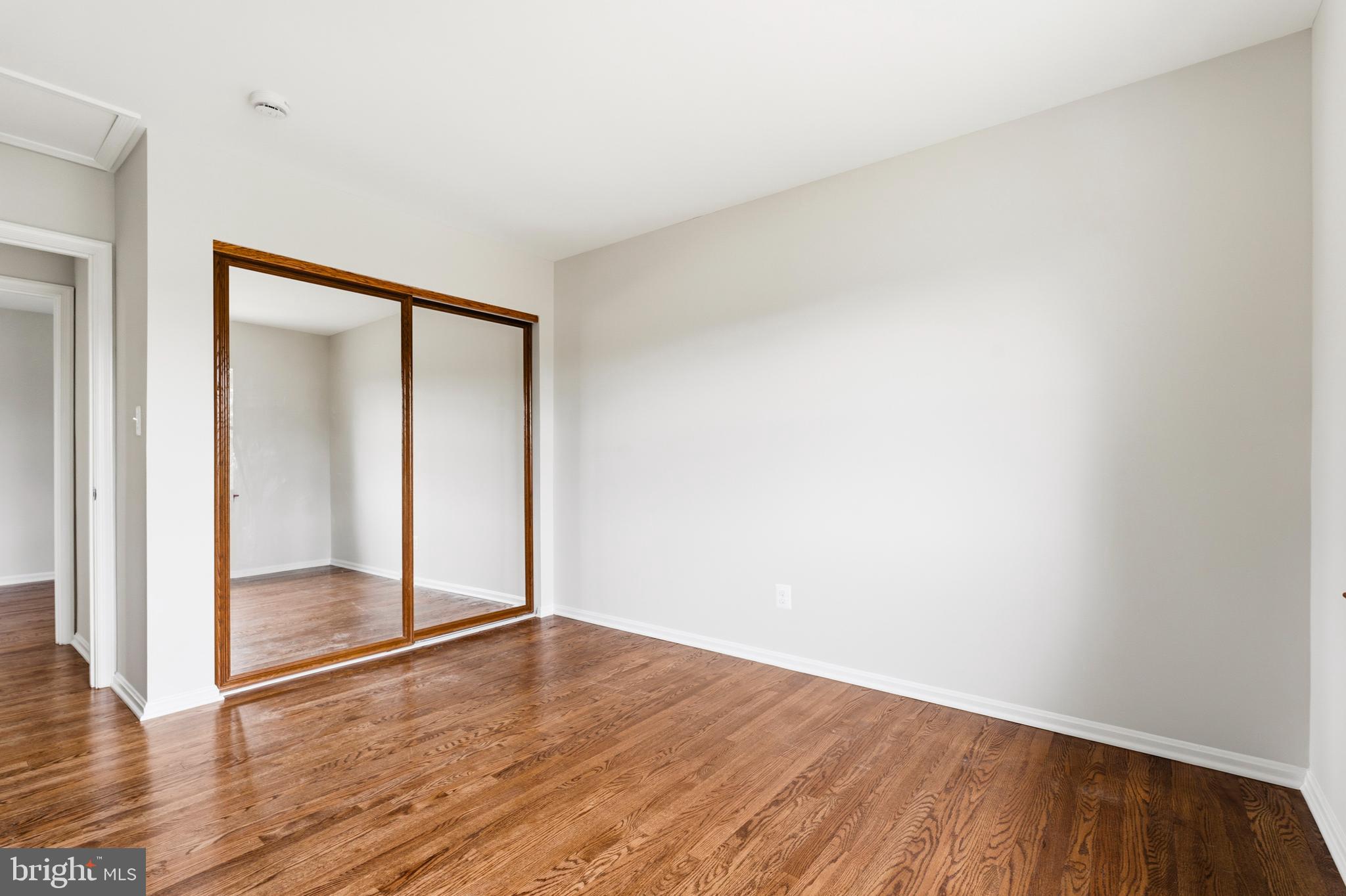 FAIRIDGE - Residential