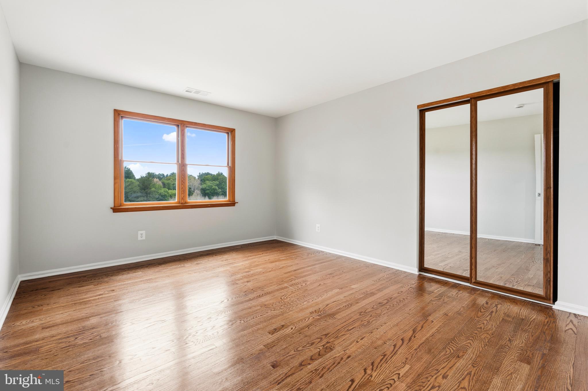 FAIRIDGE - Residential
