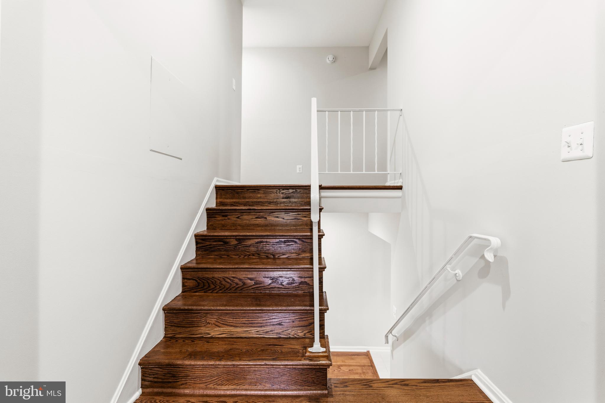FAIRIDGE - Residential
