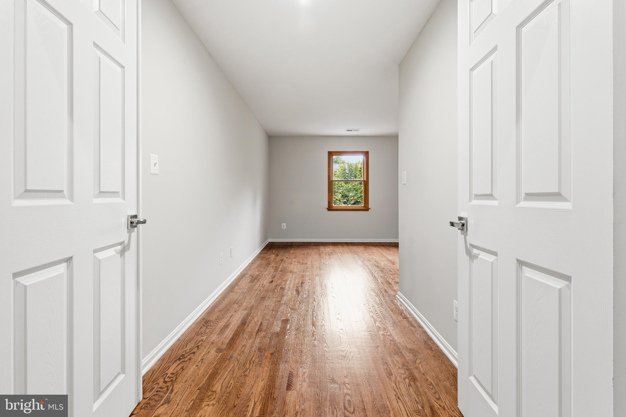 FAIRIDGE - Residential
