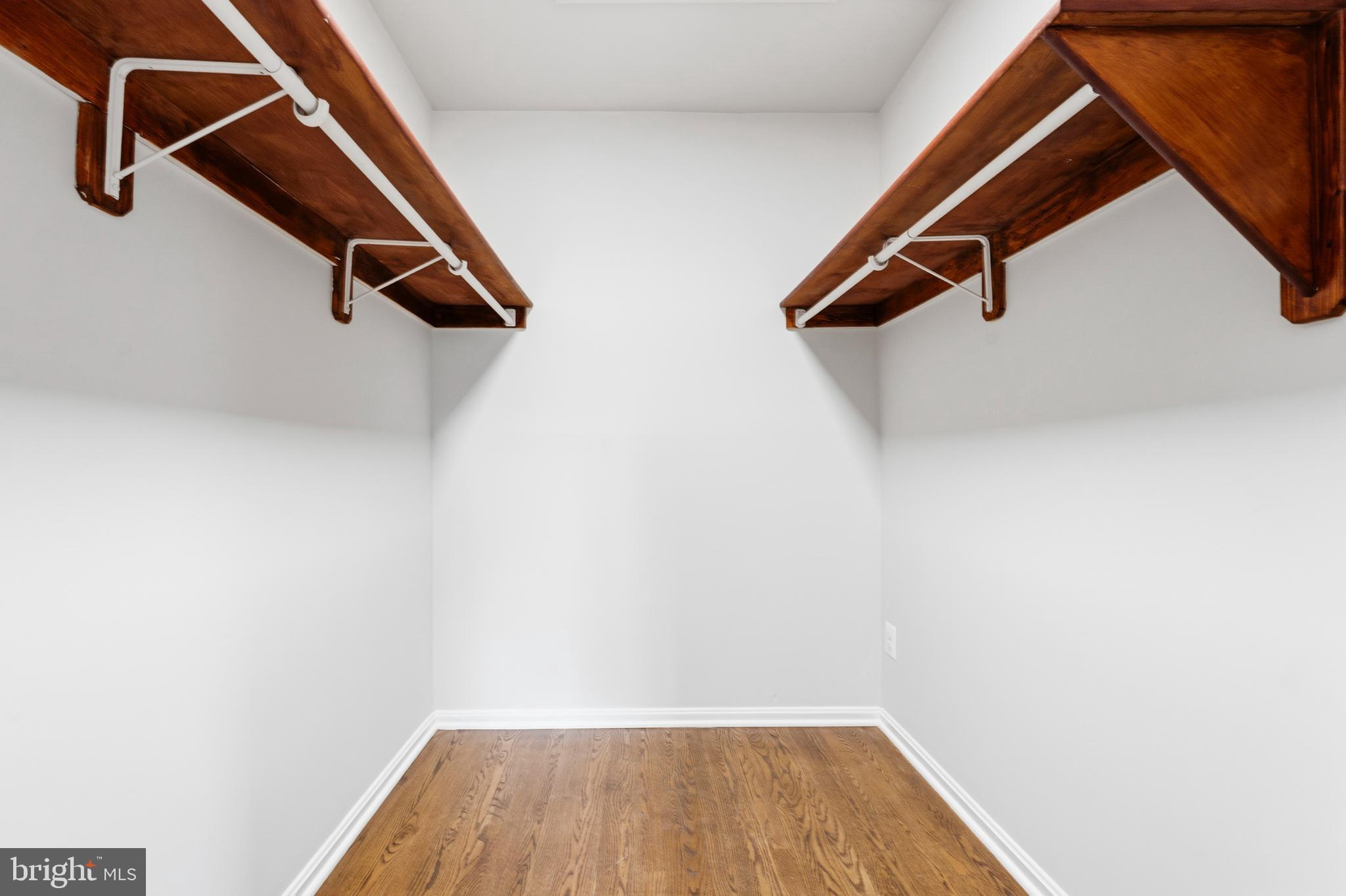FAIRIDGE - Residential