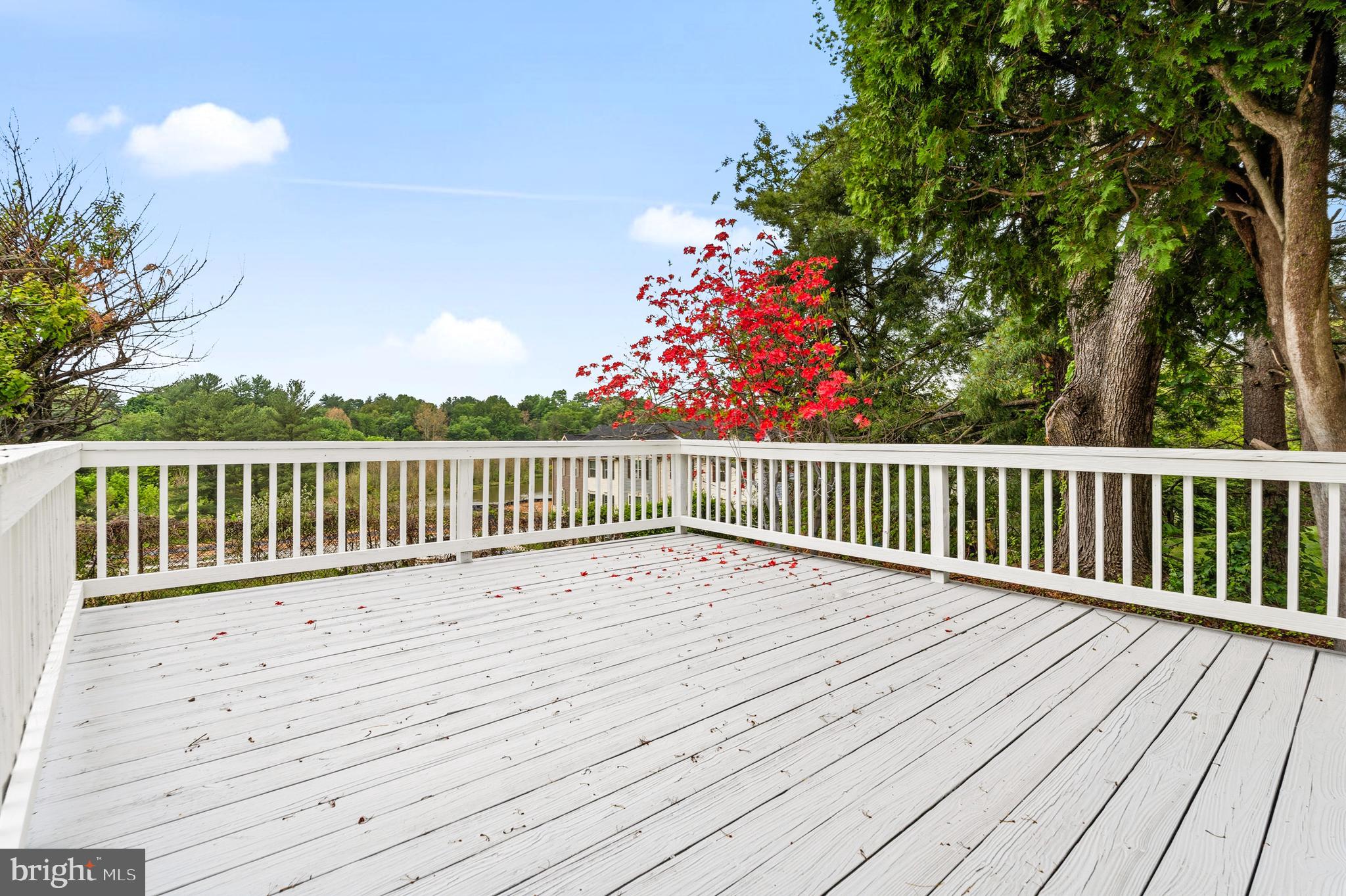 FAIRIDGE - Residential
