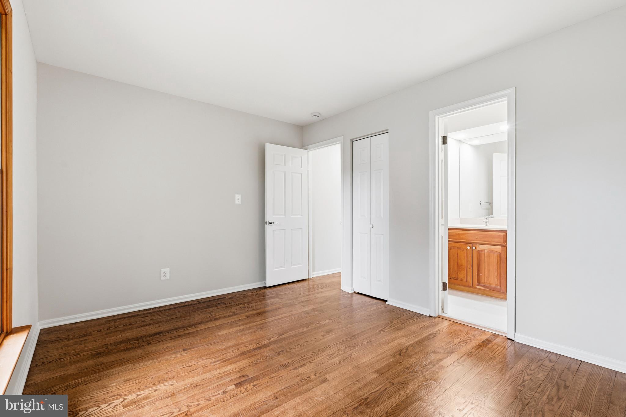 FAIRIDGE - Residential