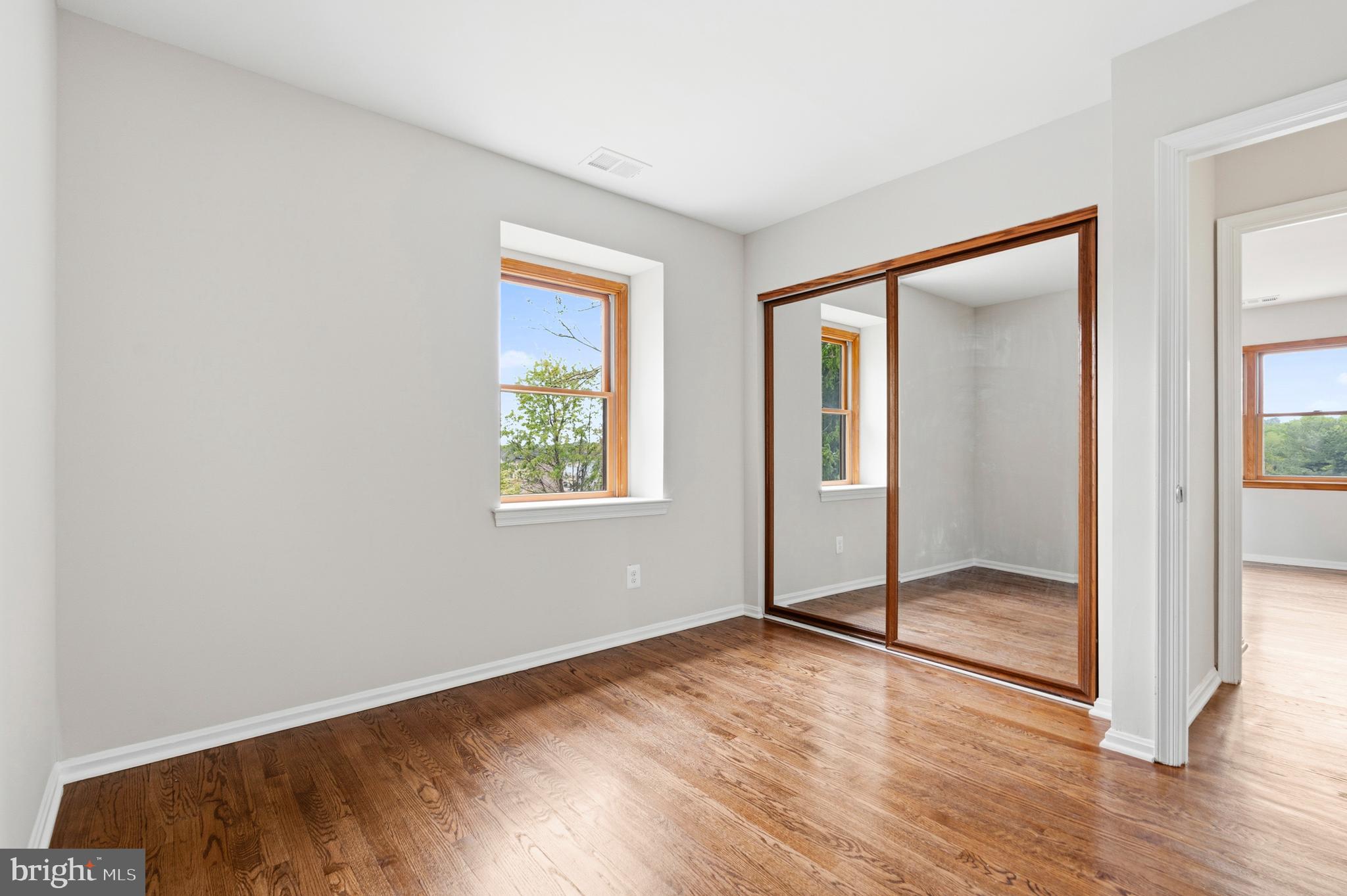 FAIRIDGE - Residential