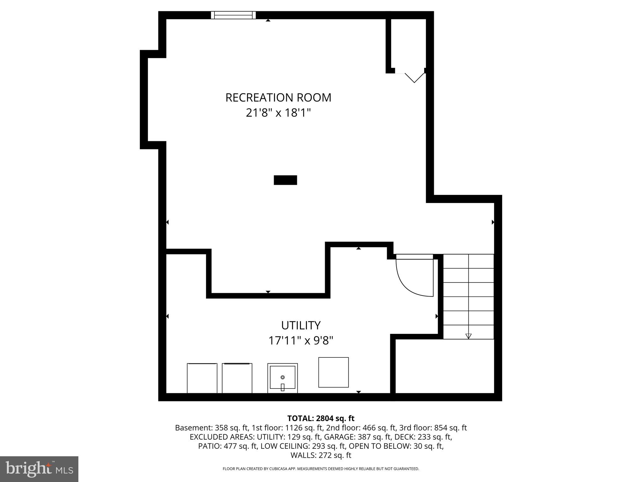 FAIRIDGE - Residential