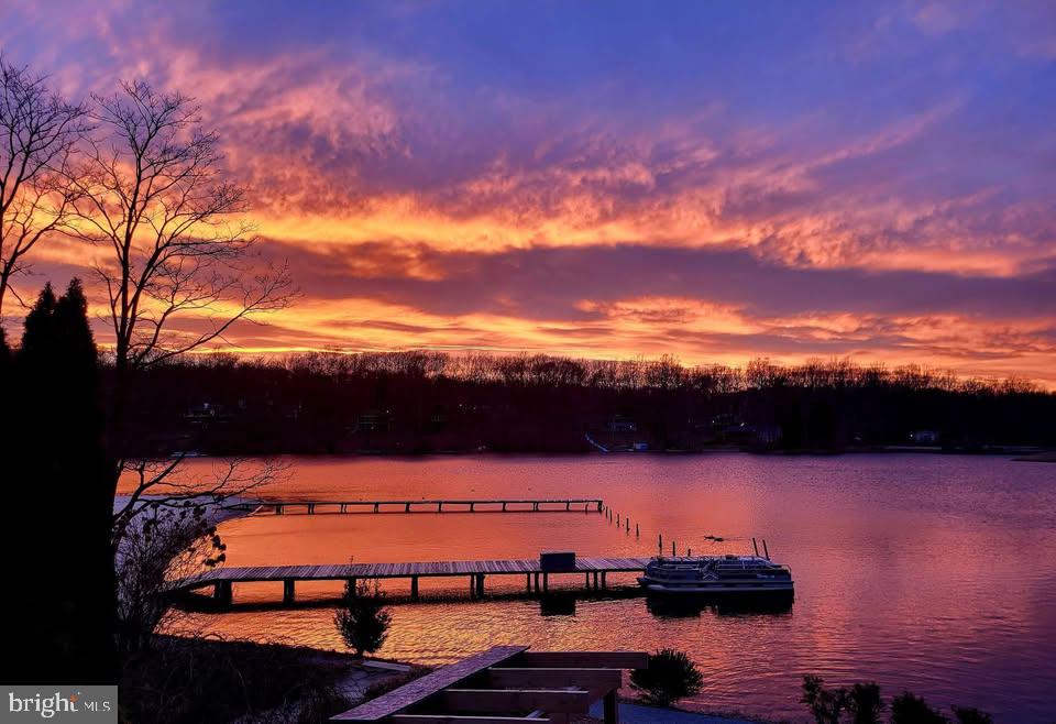 SHANNONDALE - Residential