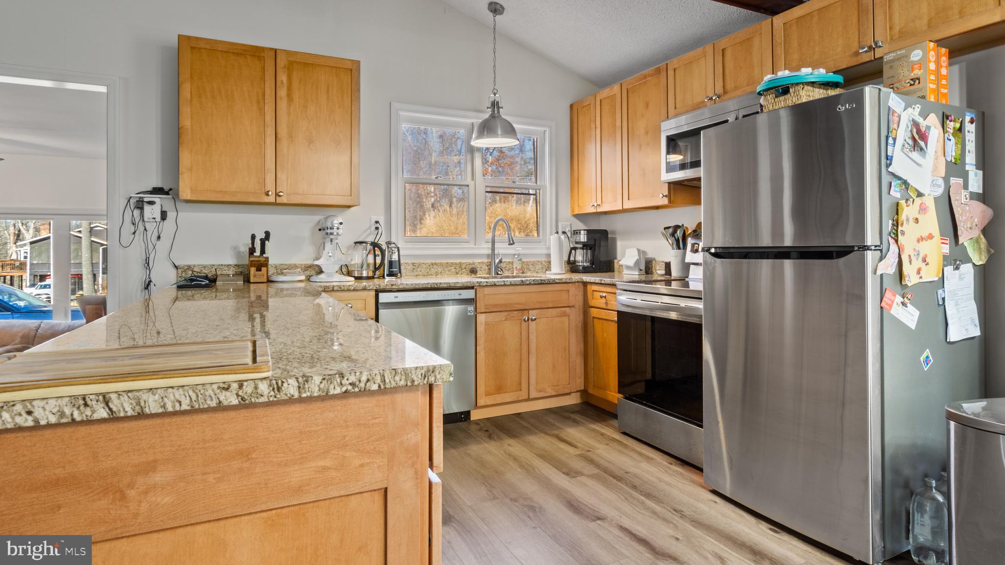 SHANNONDALE - Residential