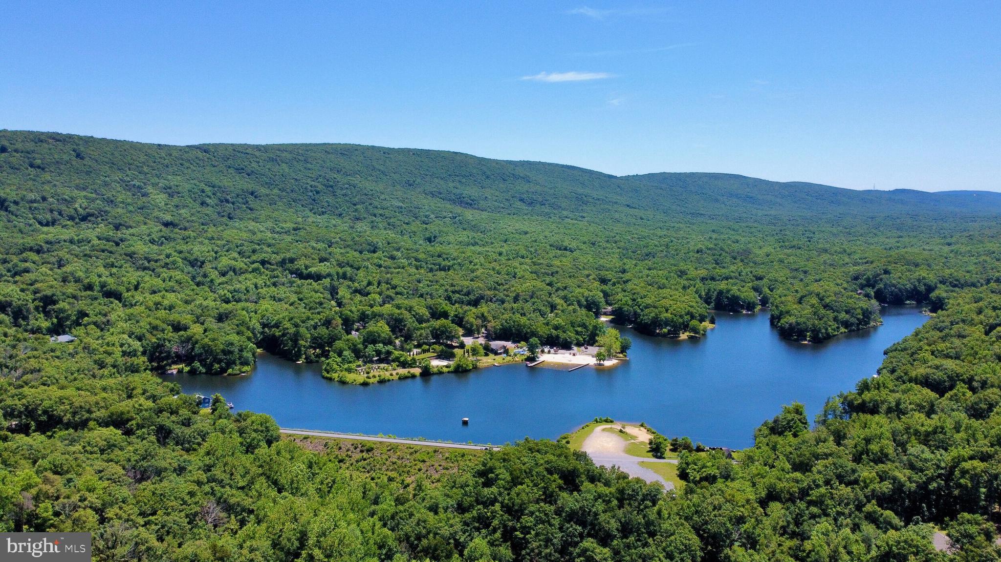 SHANNONDALE - Residential