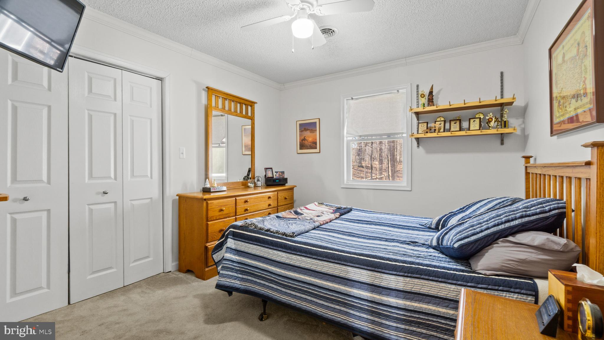 SHANNONDALE - Residential