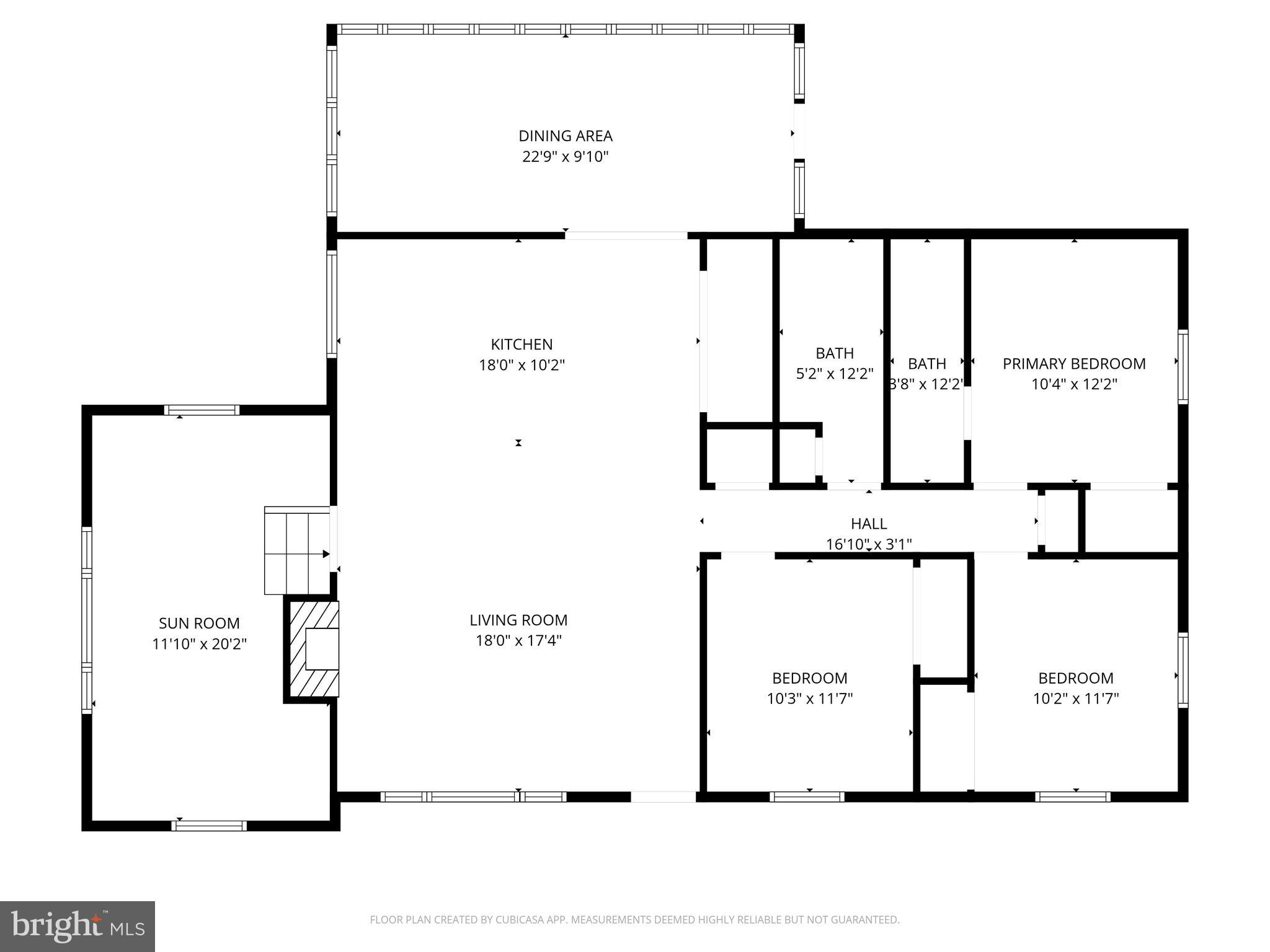 SHANNONDALE - Residential