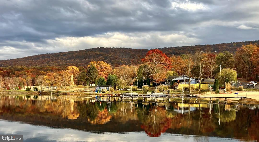 SHANNONDALE - Residential