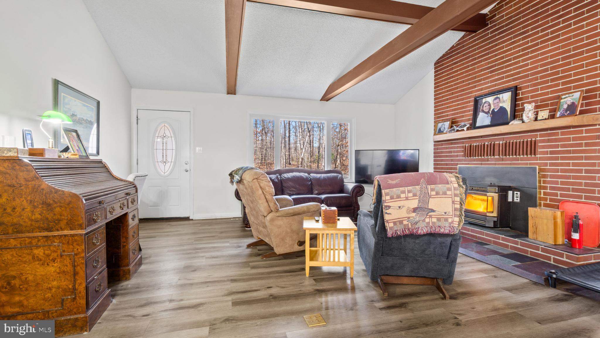 SHANNONDALE - Residential