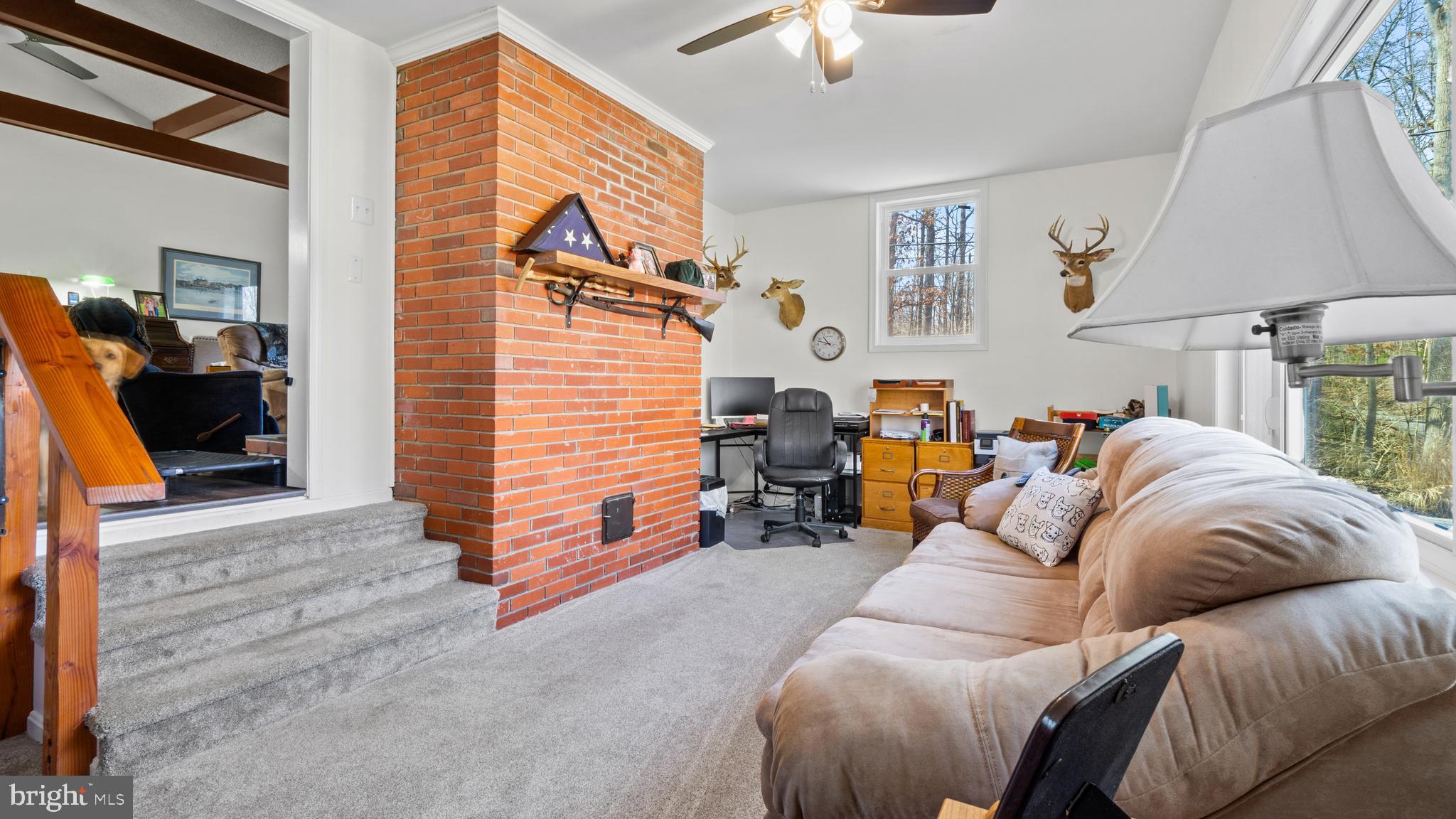 SHANNONDALE - Residential