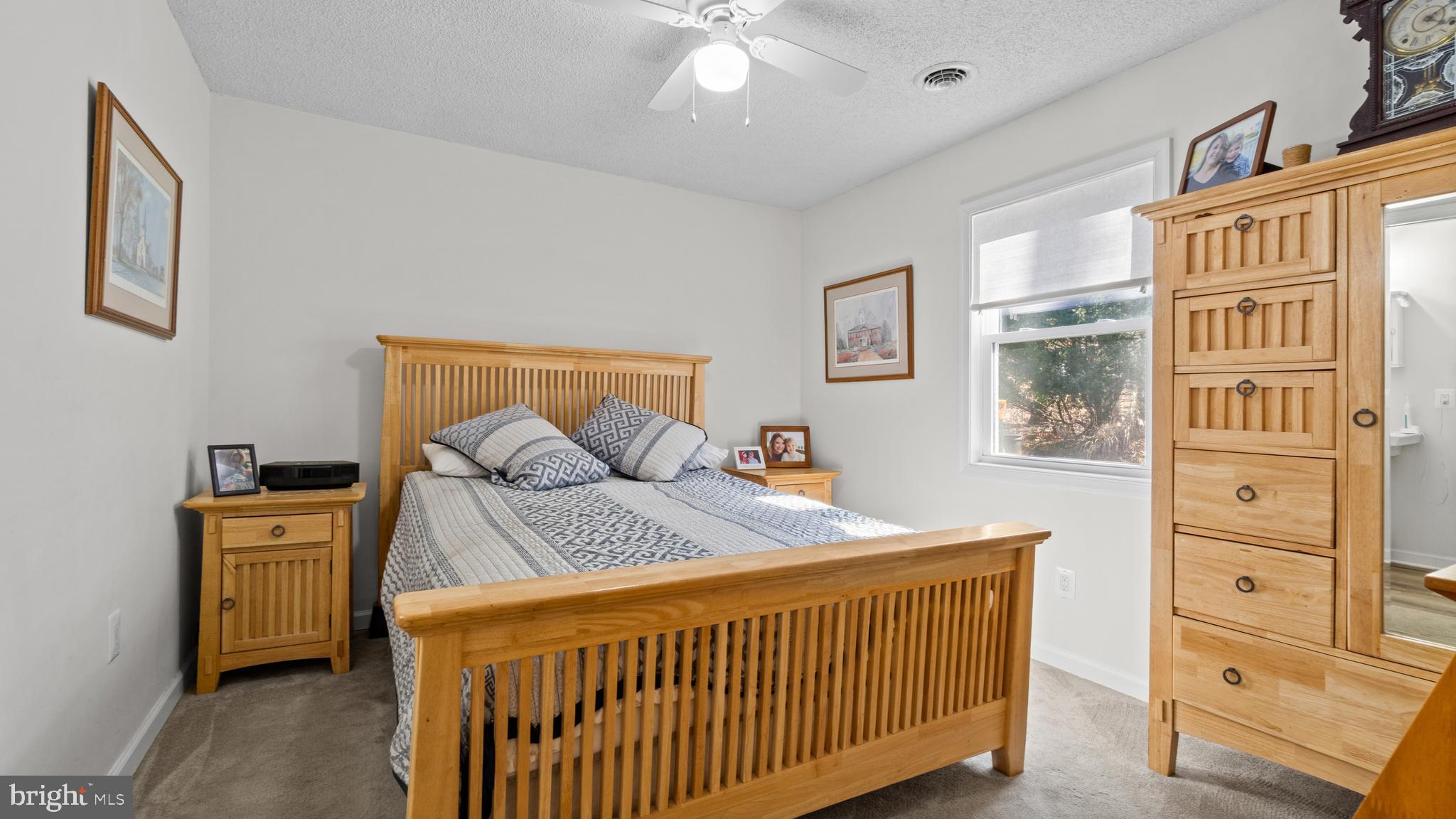 SHANNONDALE - Residential