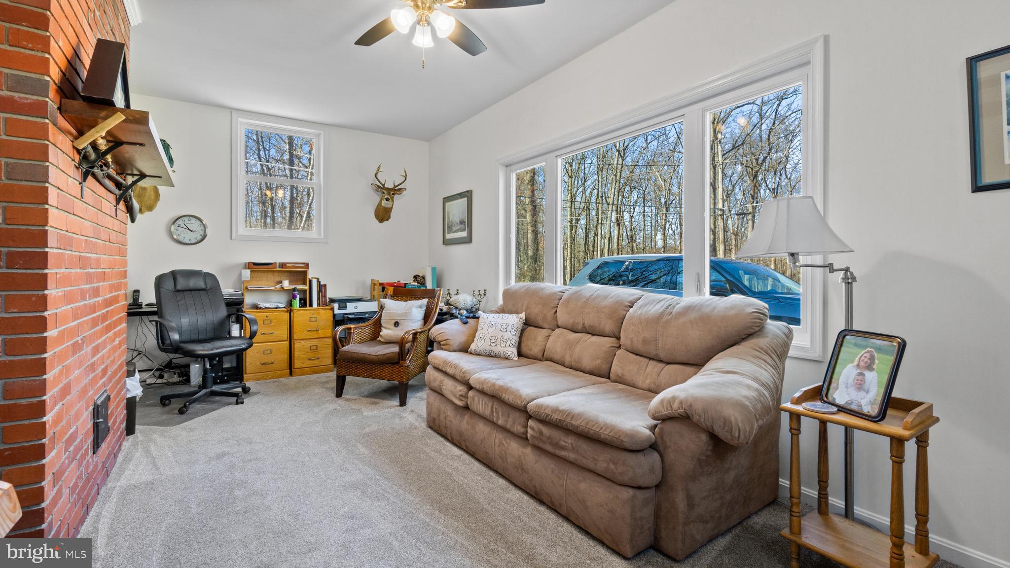 SHANNONDALE - Residential