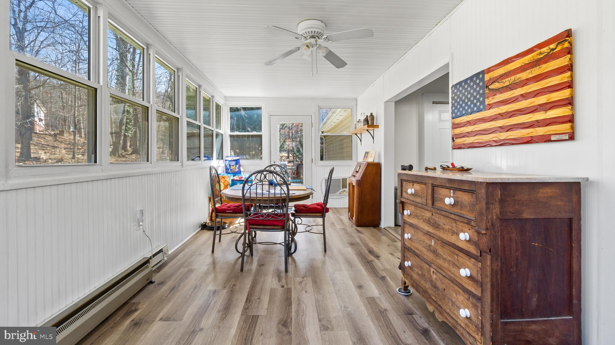 SHANNONDALE - Residential