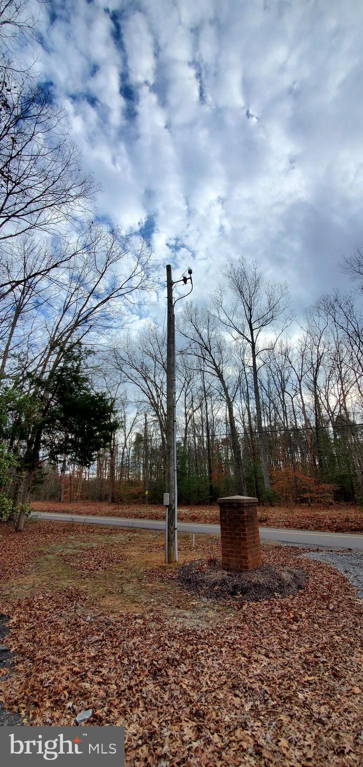 6437 HICKORY RIDGE ROAD