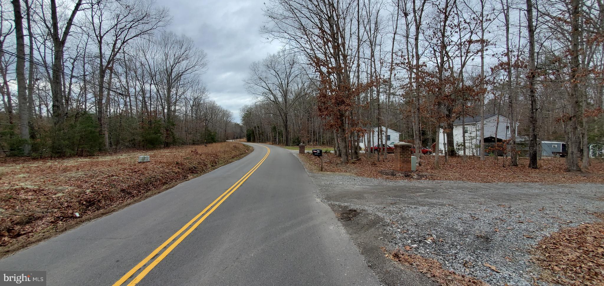 6437 HICKORY RIDGE ROAD