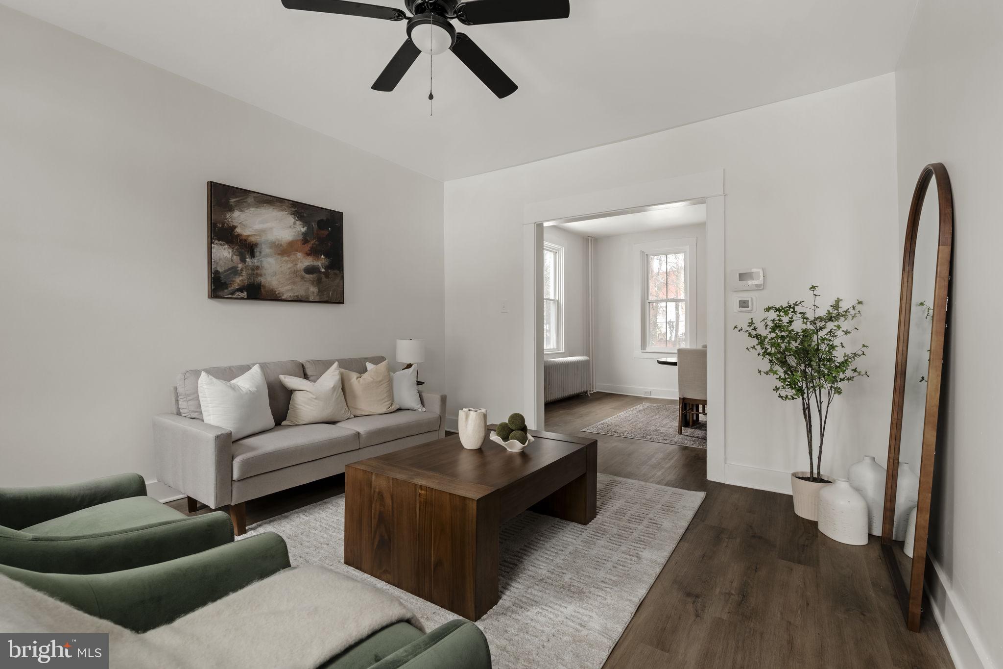 634 SAINT JOSEPH STREET