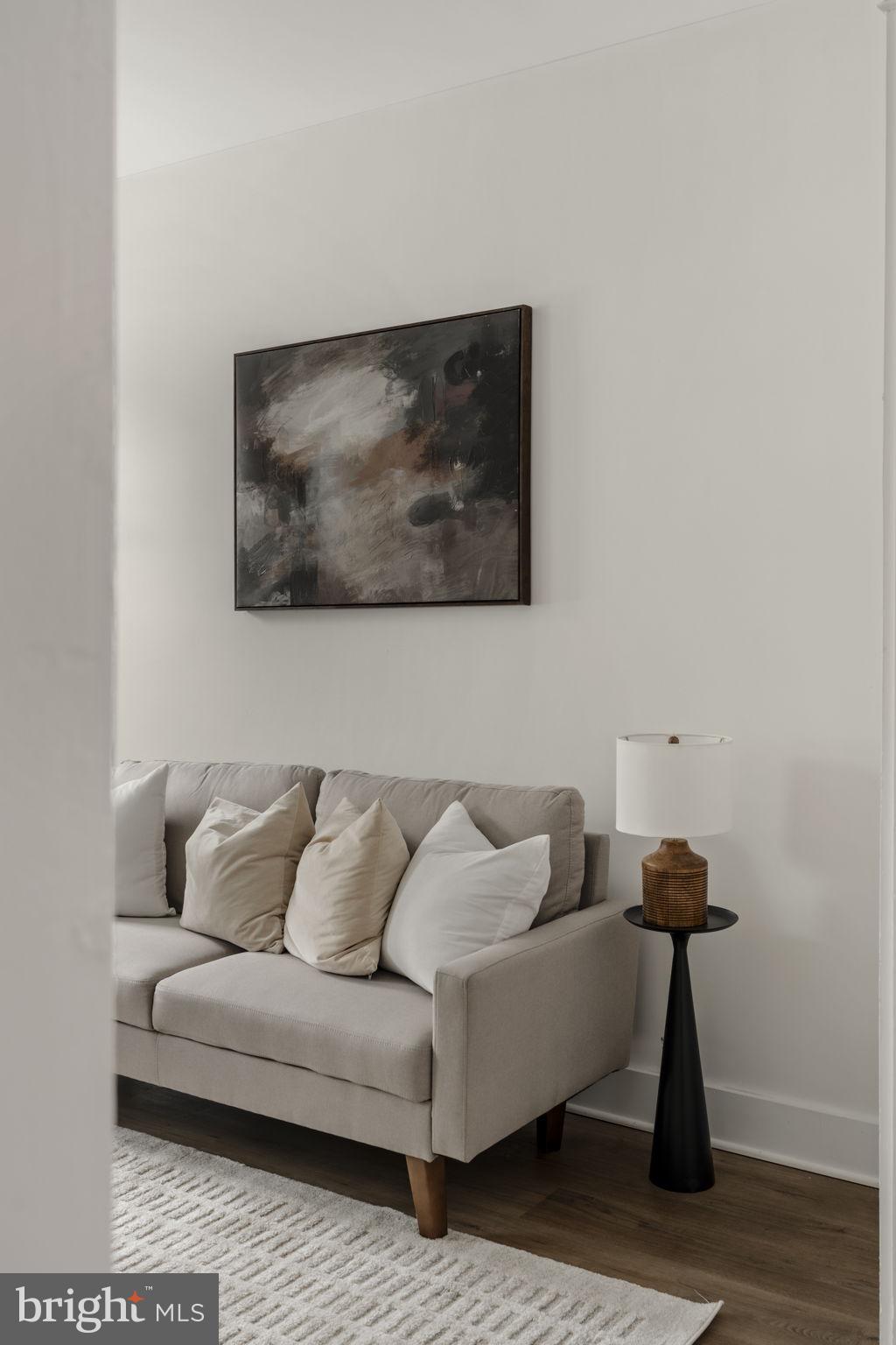 634 SAINT JOSEPH STREET