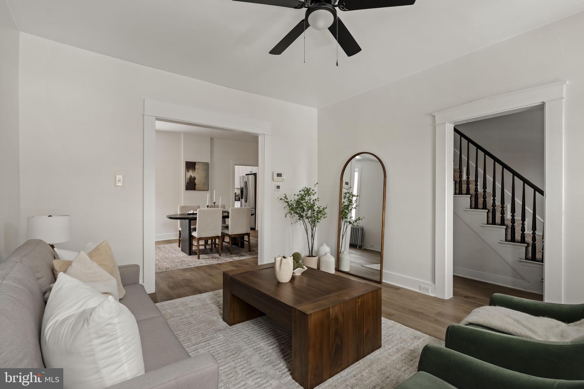 634 SAINT JOSEPH STREET