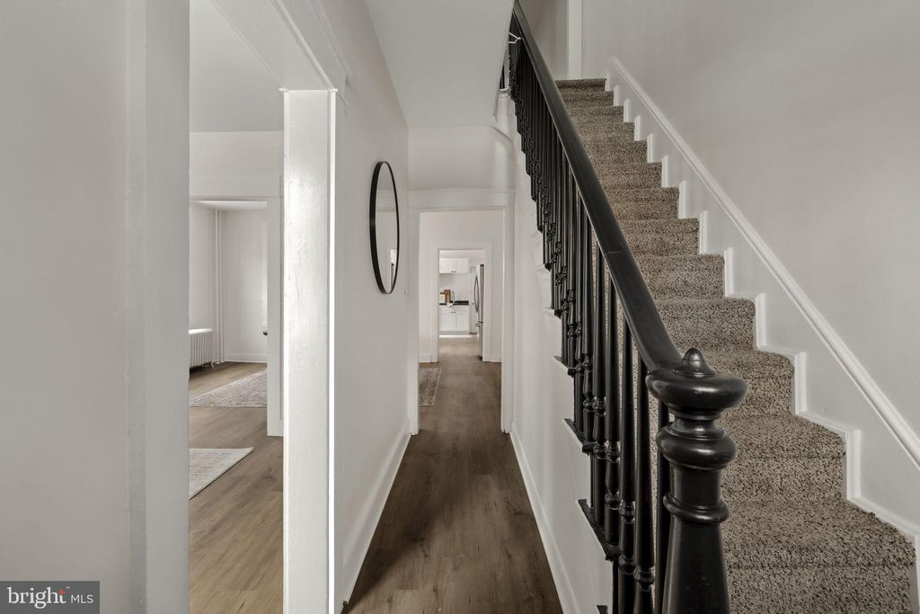 Photo of 634 Saint Joseph Street, LANCASTER, PA 17603 (MLS # PALA2083680)