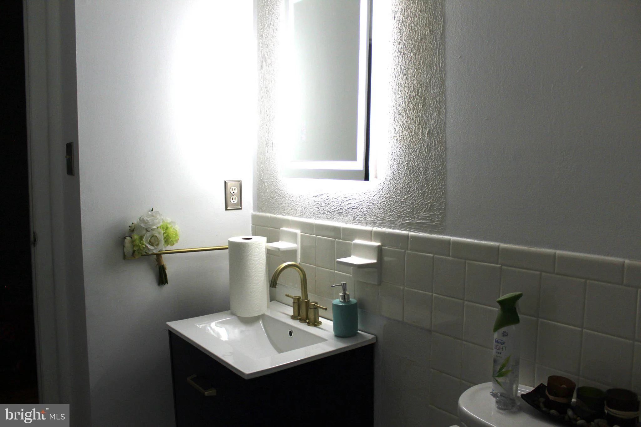 Additional image 47 of 9330 Fitzharding Lane, Owings Mills, MD 21117