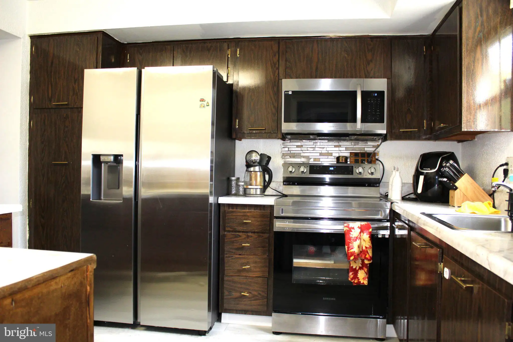 Additional image 32 of 9330 Fitzharding Lane, Owings Mills, MD 21117