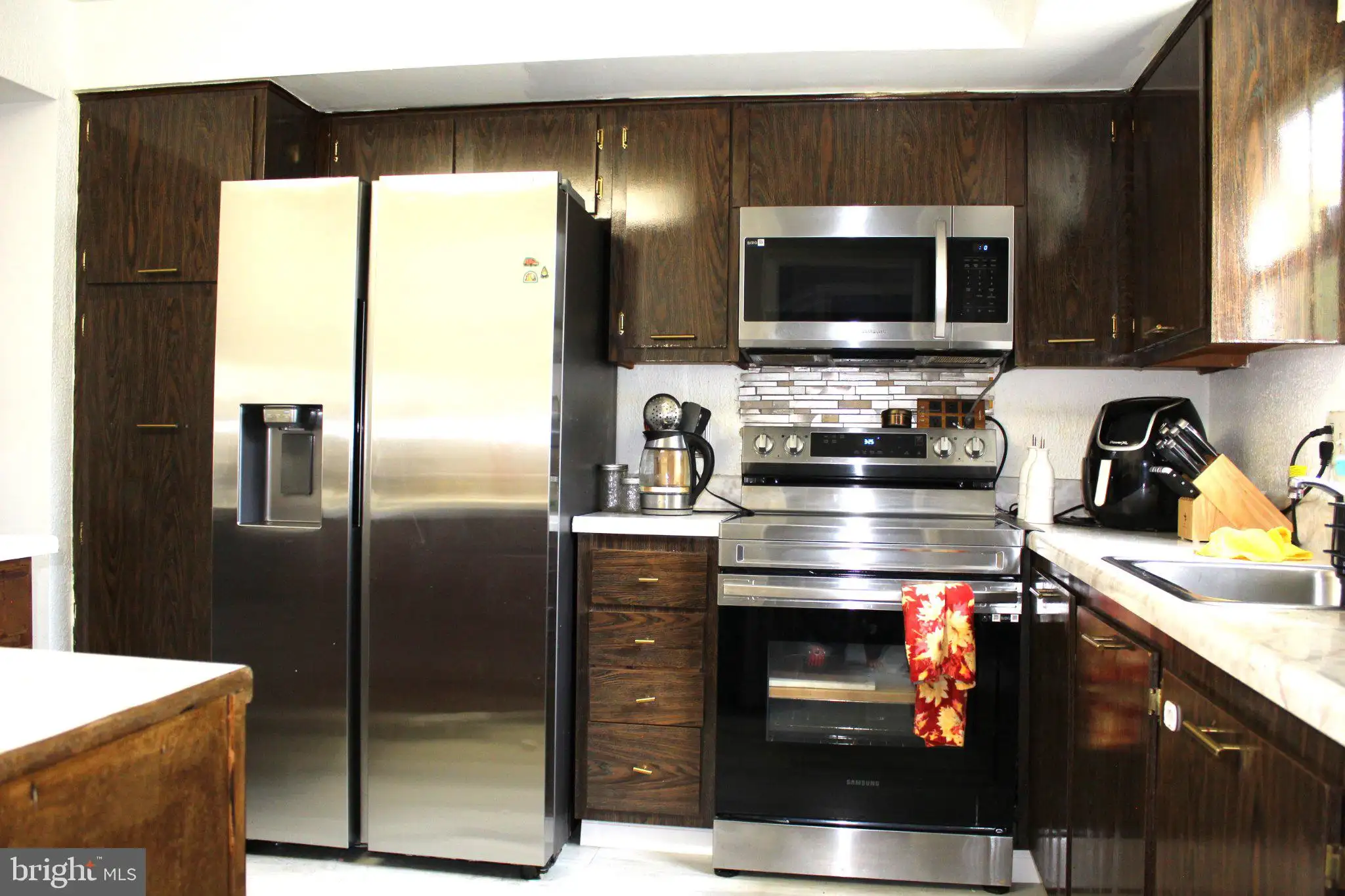 Additional image 34 of 9330 Fitzharding Lane, Owings Mills, MD 21117