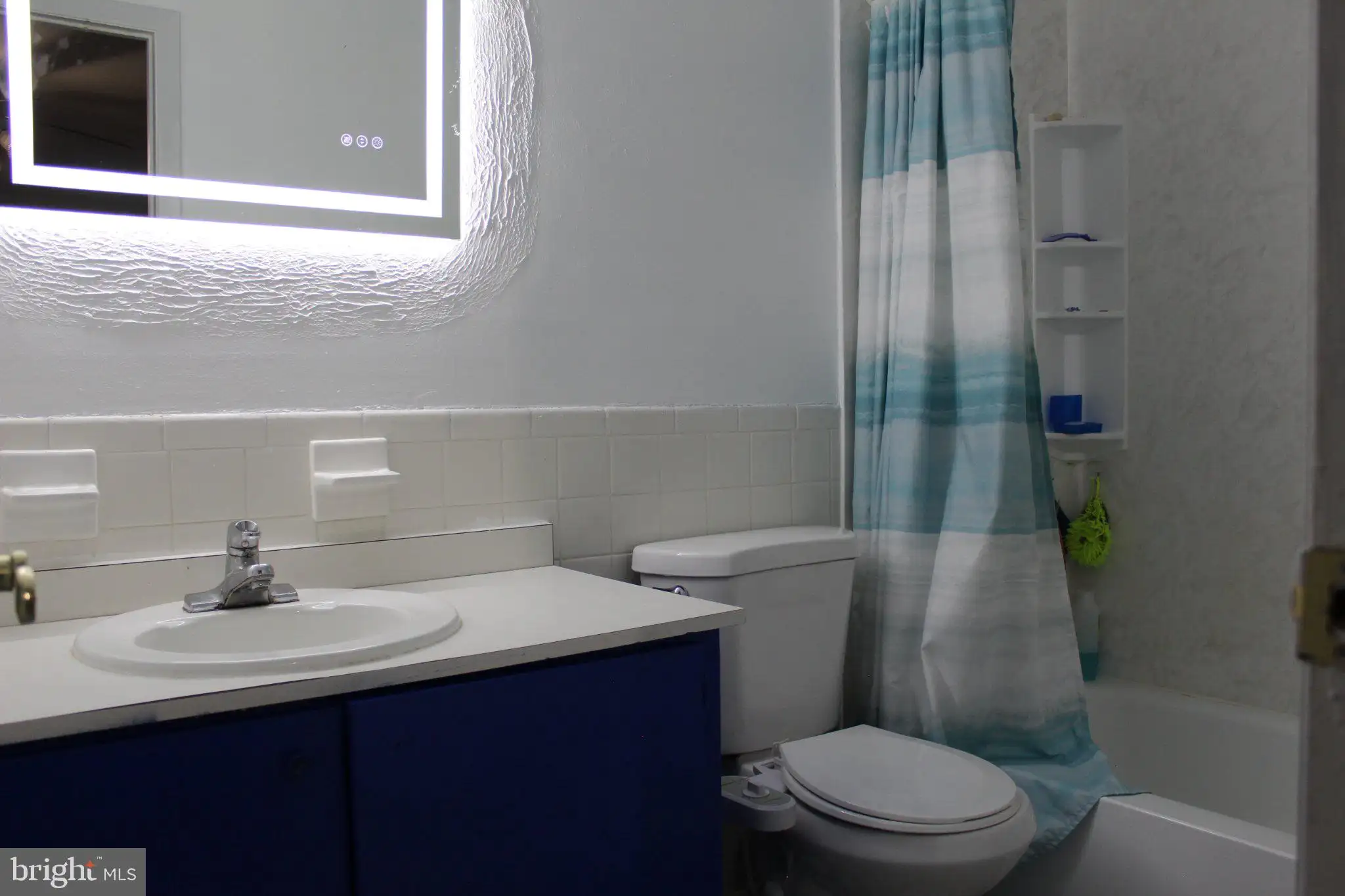 Additional image 45 of 9330 Fitzharding Lane, Owings Mills, MD 21117