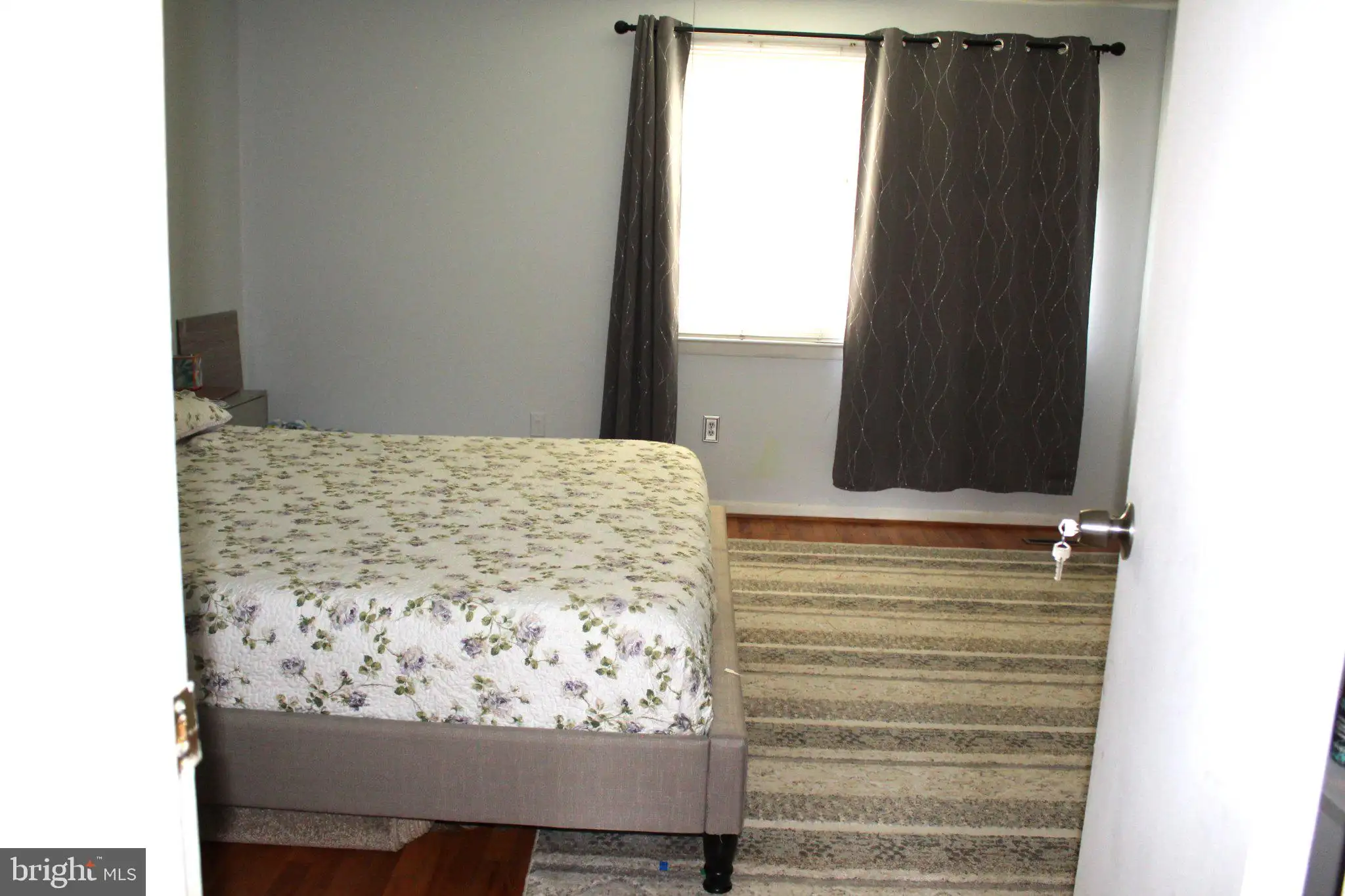 Additional image 53 of 9330 Fitzharding Lane, Owings Mills, MD 21117
