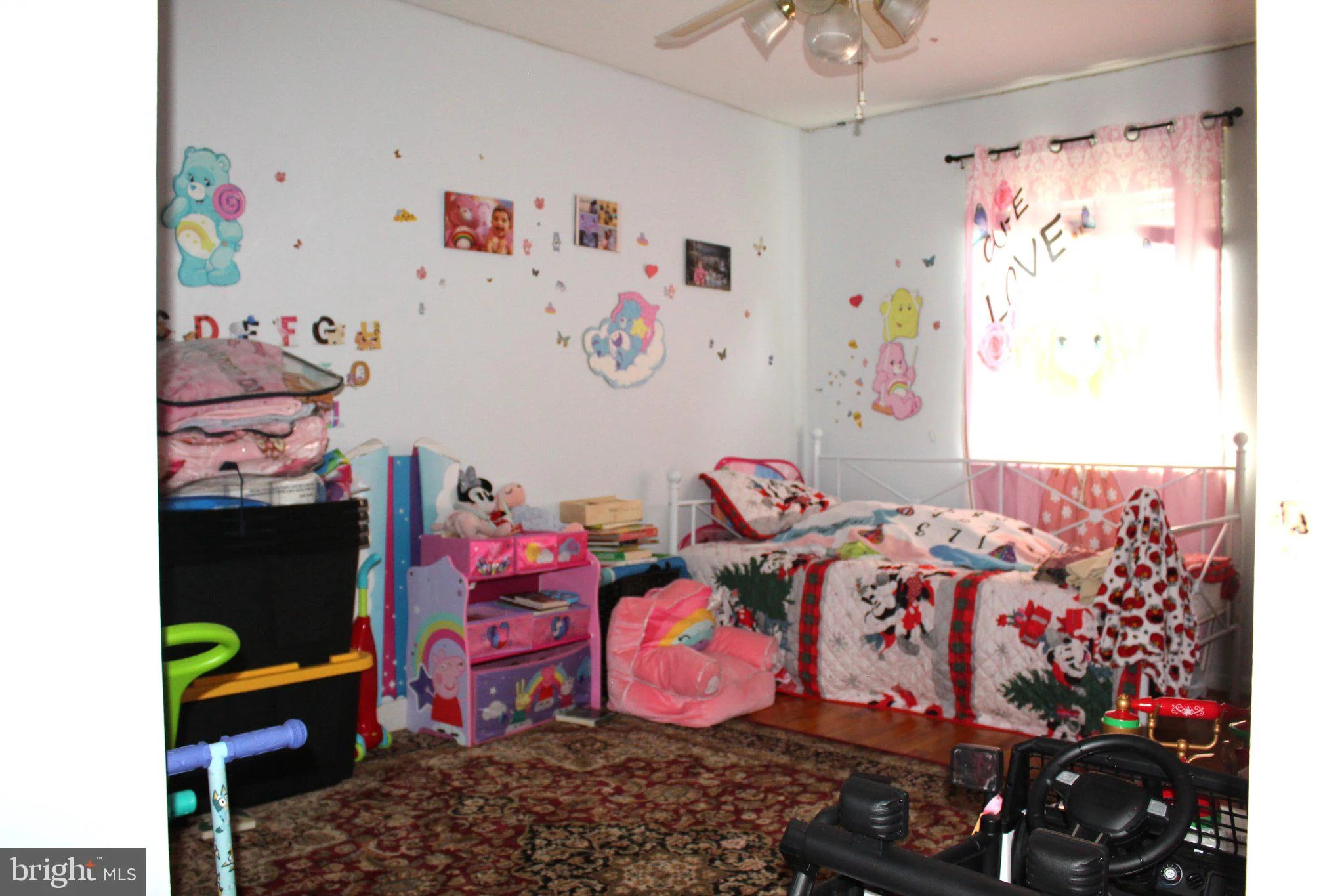 Additional image 33 of 9330 Fitzharding Lane, Owings Mills, MD 21117