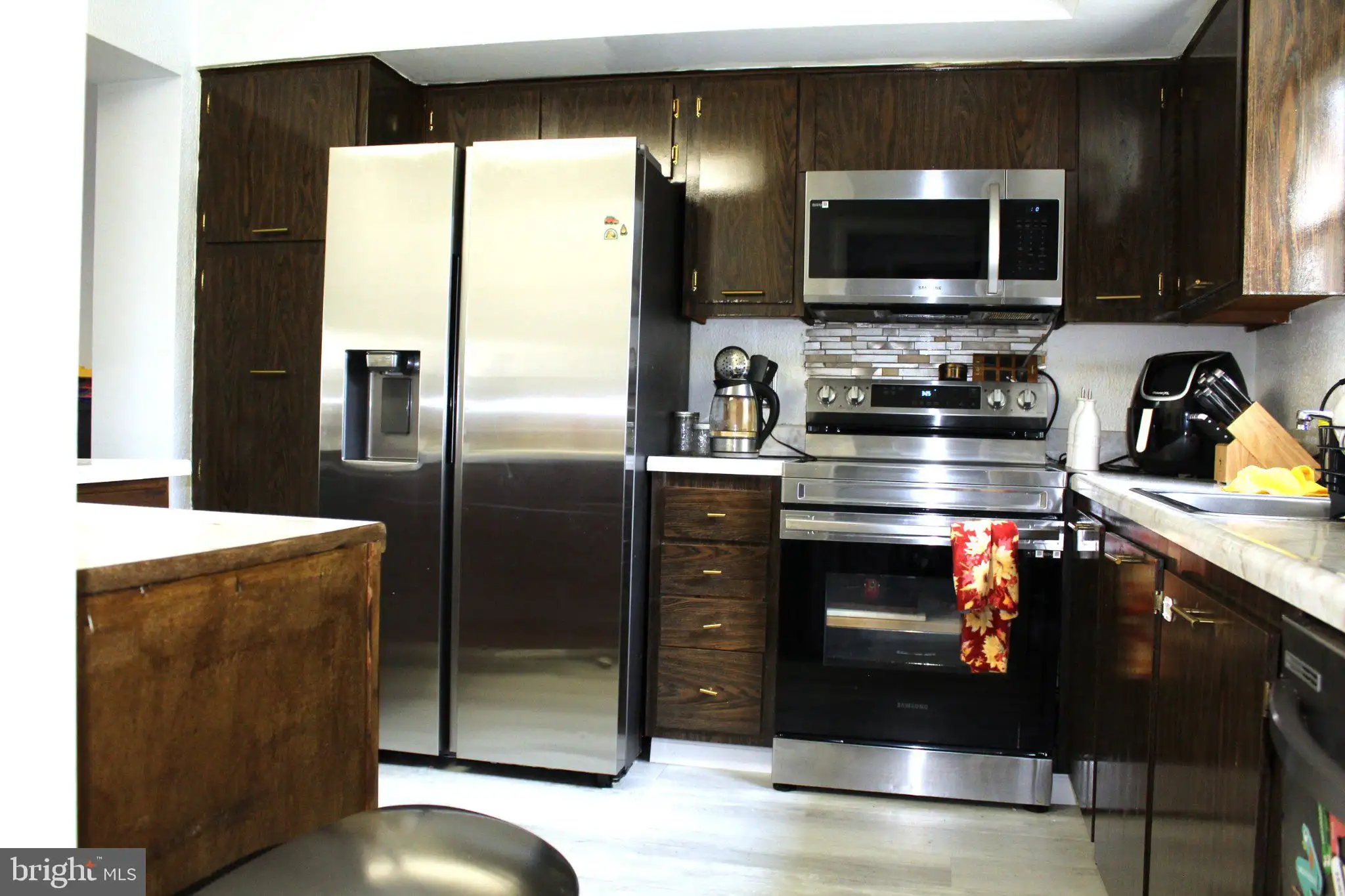 Additional image 35 of 9330 Fitzharding Lane, Owings Mills, MD 21117