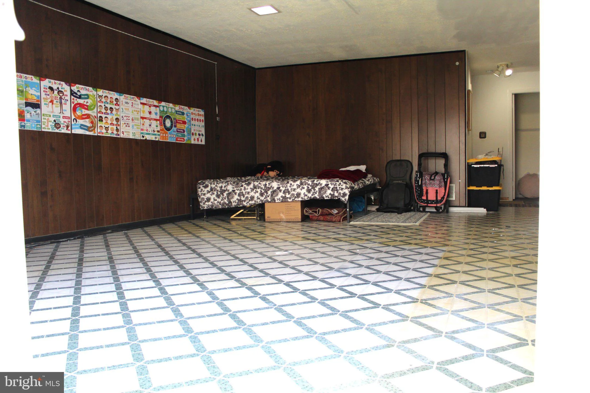 Additional image 39 of 9330 Fitzharding Lane, Owings Mills, MD 21117