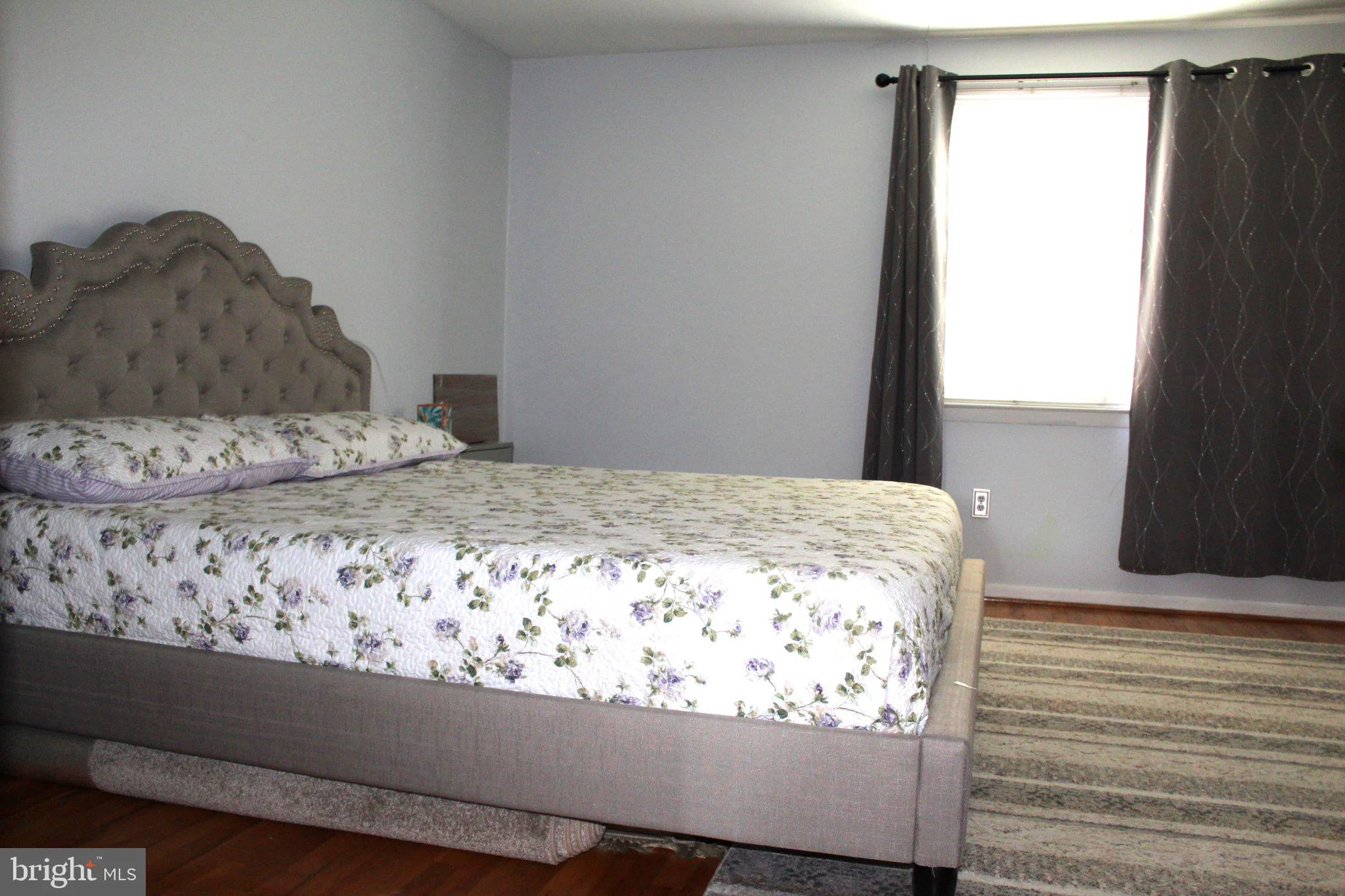 Additional image 29 of 9330 Fitzharding Lane, Owings Mills, MD 21117
